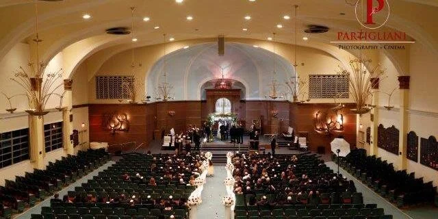 Enlightenment Festival (FL)