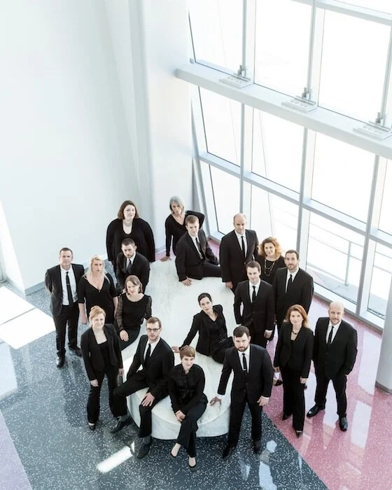 CANCELLED – Handel's Messiah (FL)