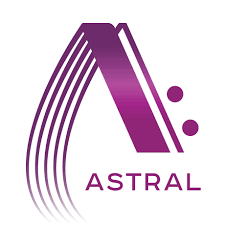 CANCELLED – Astral School Workshops (Philadelphia, PA)