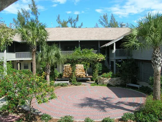 Sanibel Music Fesitval (Sanibel Island, FL)
