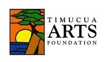 Timucua Arts Foundation (Orlando, FL)