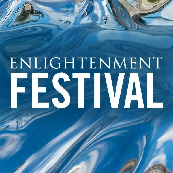 Enlightenment Festival (FL)
