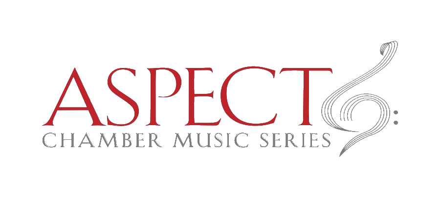 Aspect Chamber Music Series (New York, NY)