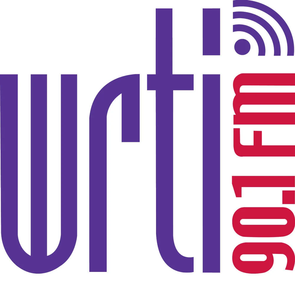 WRTI Radio (Philadelphia, PA)