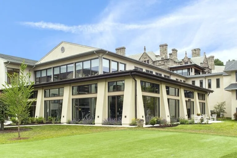 Bryn Mawr, PA