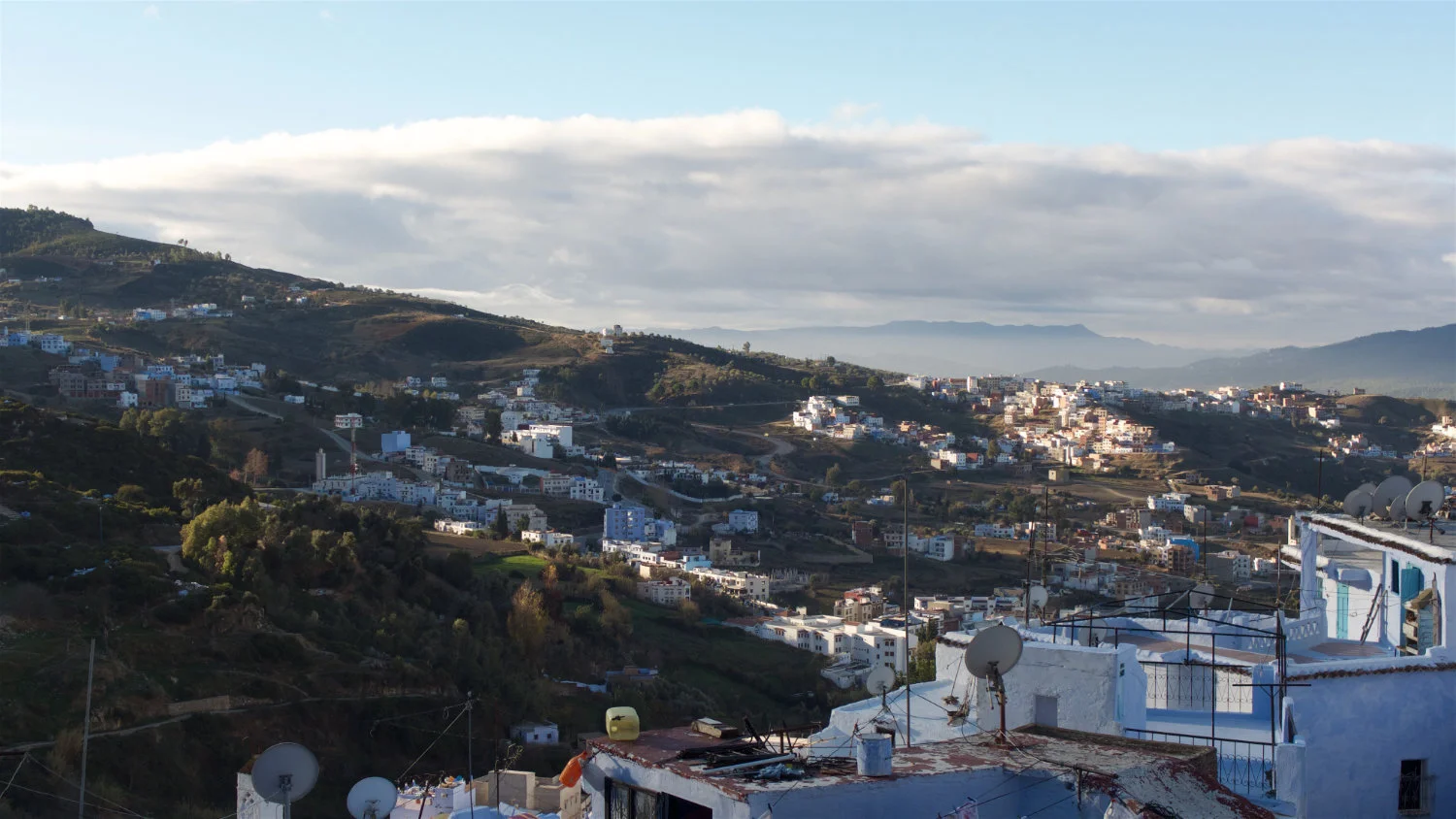 Chefchaouen_Hike_06.jpg