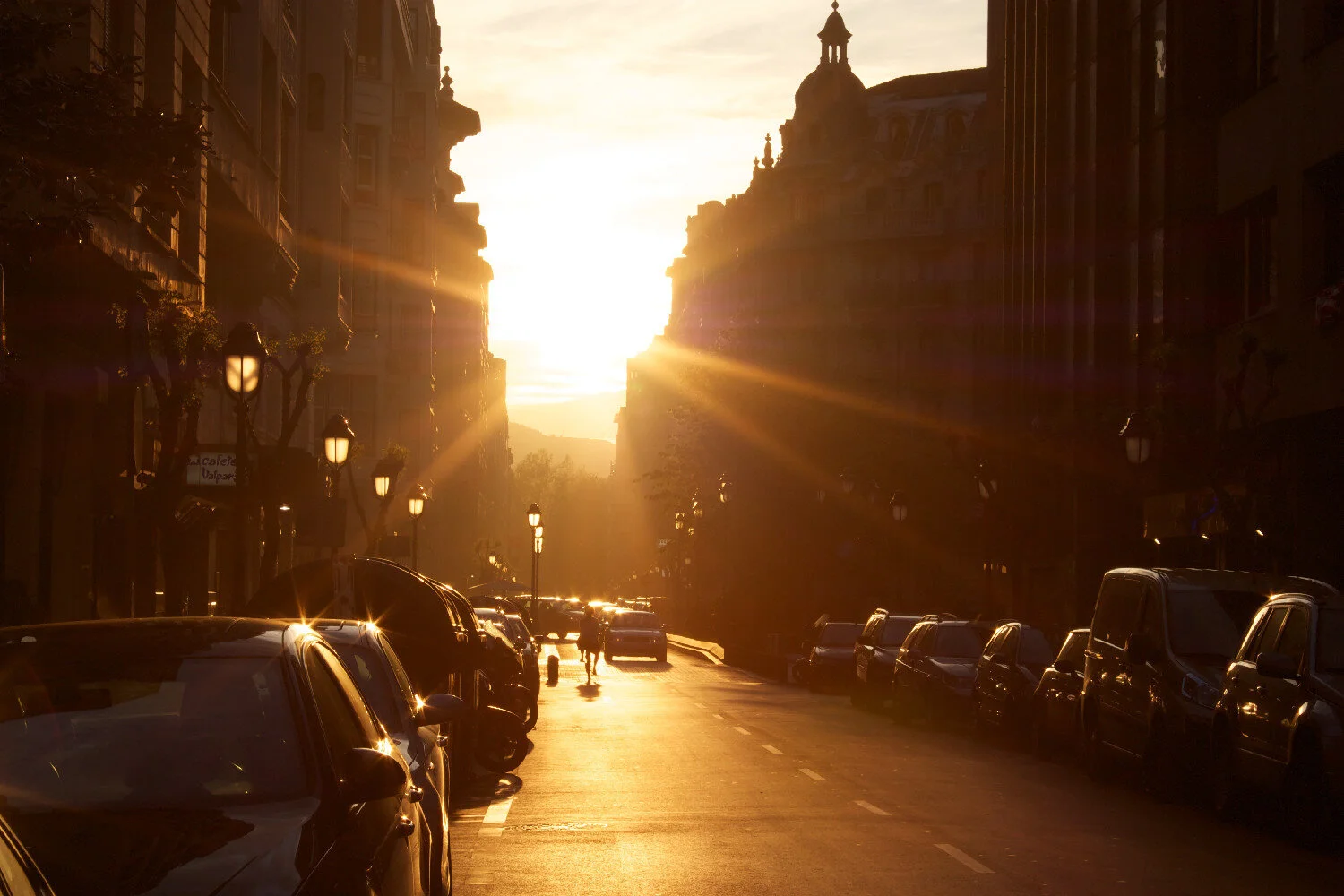 Bilbao_Sunset_3.jpg