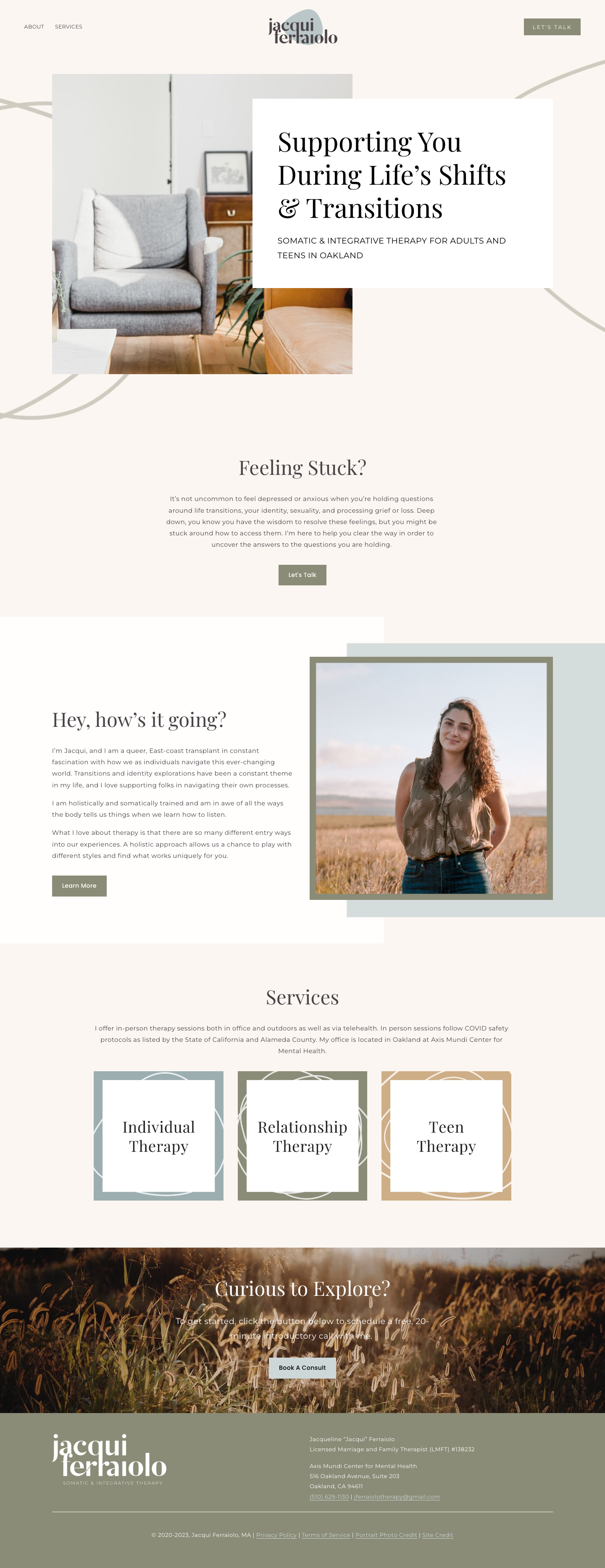 jacqui-ferraiolo-therapy-home-page.png
