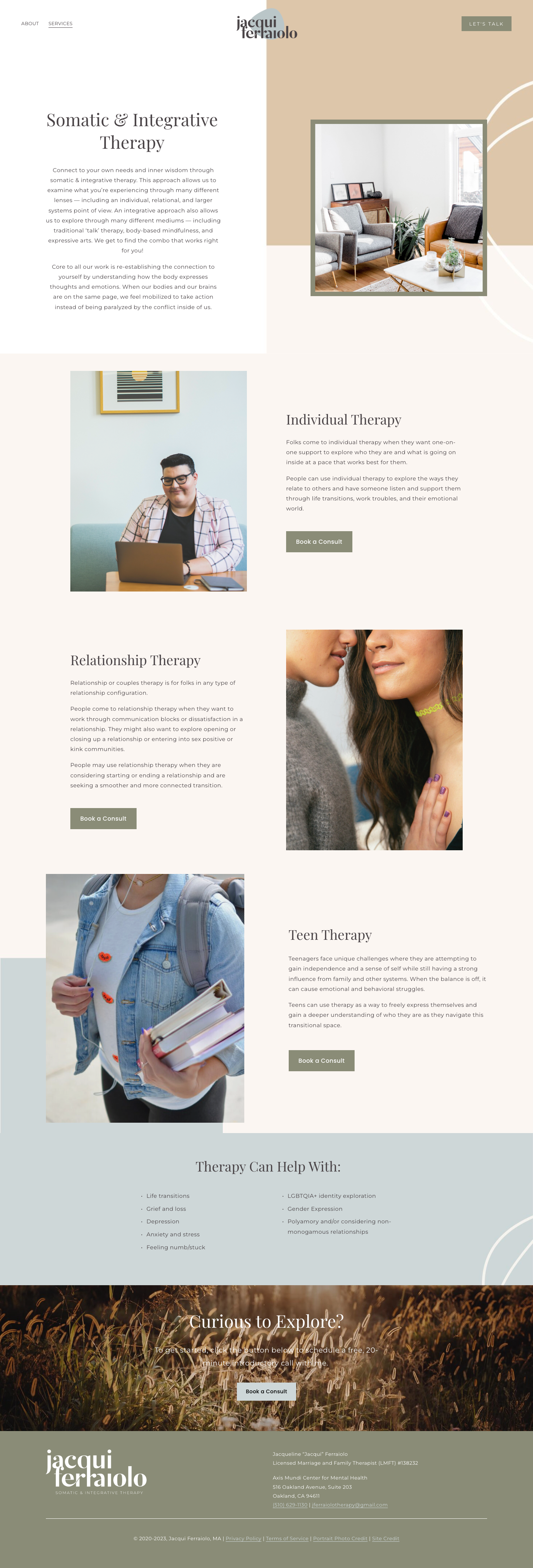 jacqui-ferraiolo-therapy-services-page.png