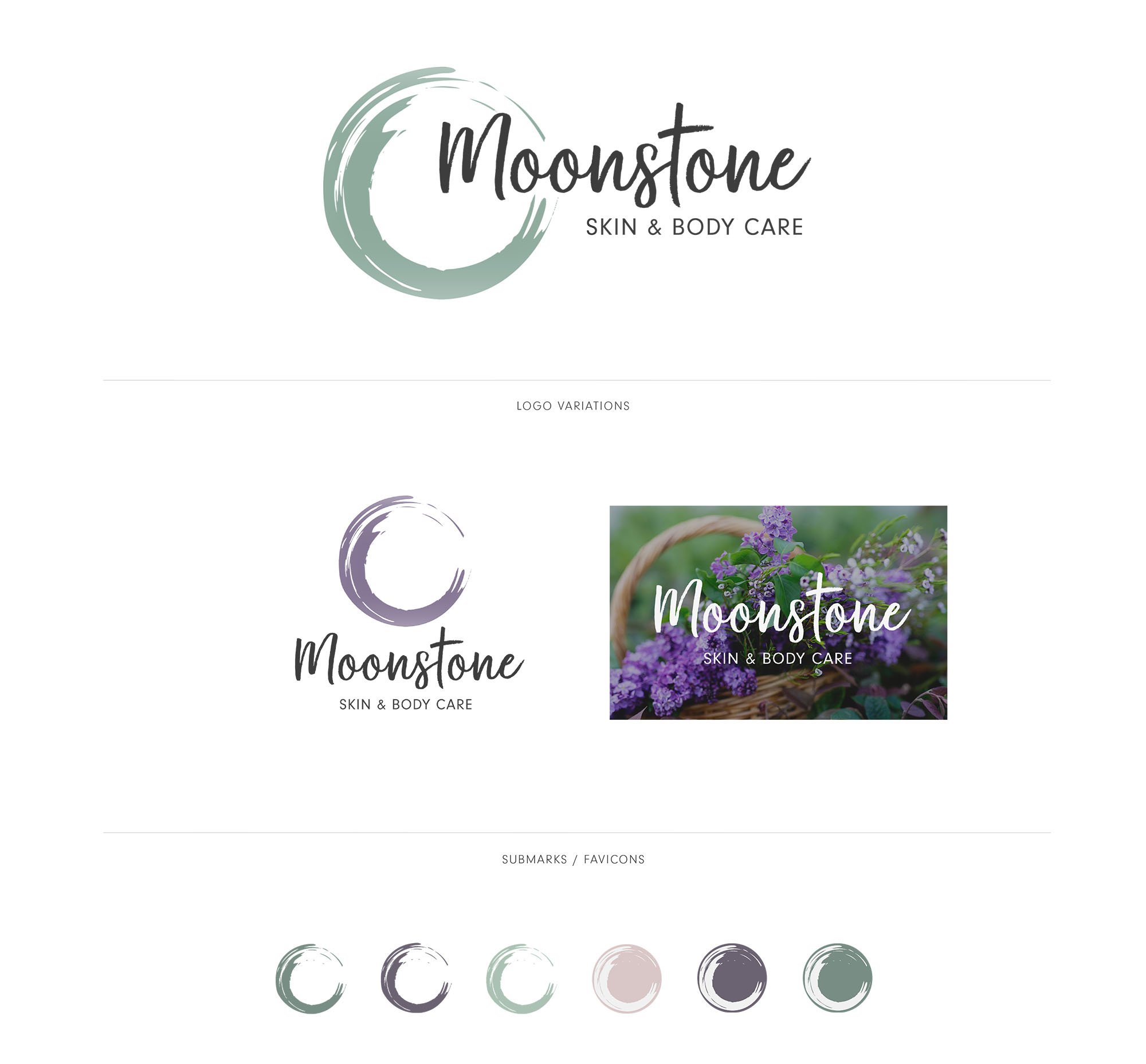 moonstone-skin-care-logos.jpg