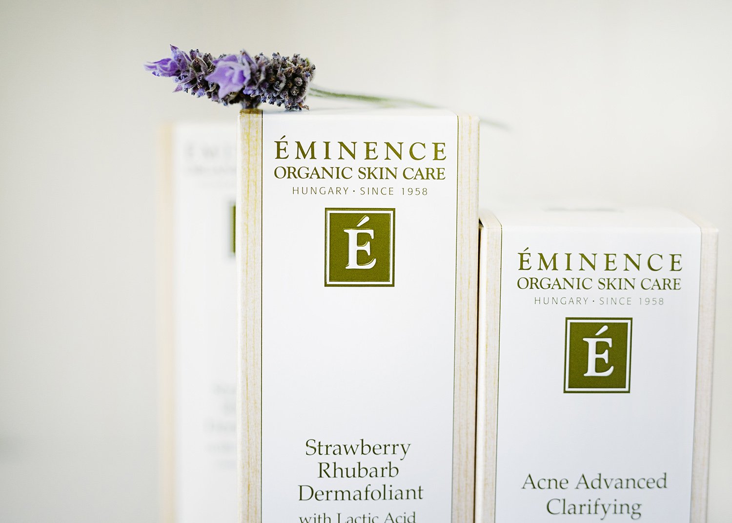 eminence-skin-care-products-novato.jpg