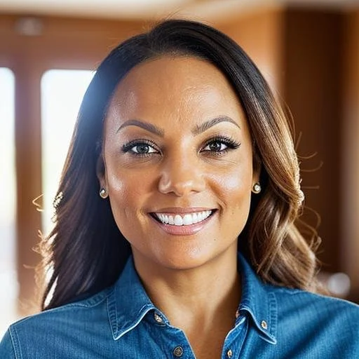 tamika-miller-nail-spa-consultant.JPG