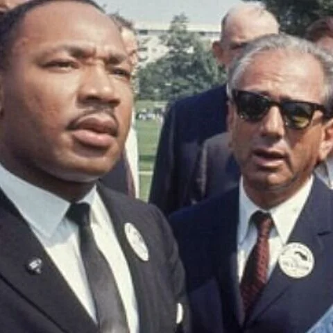 Celebrating Minority Unity During Black History Month