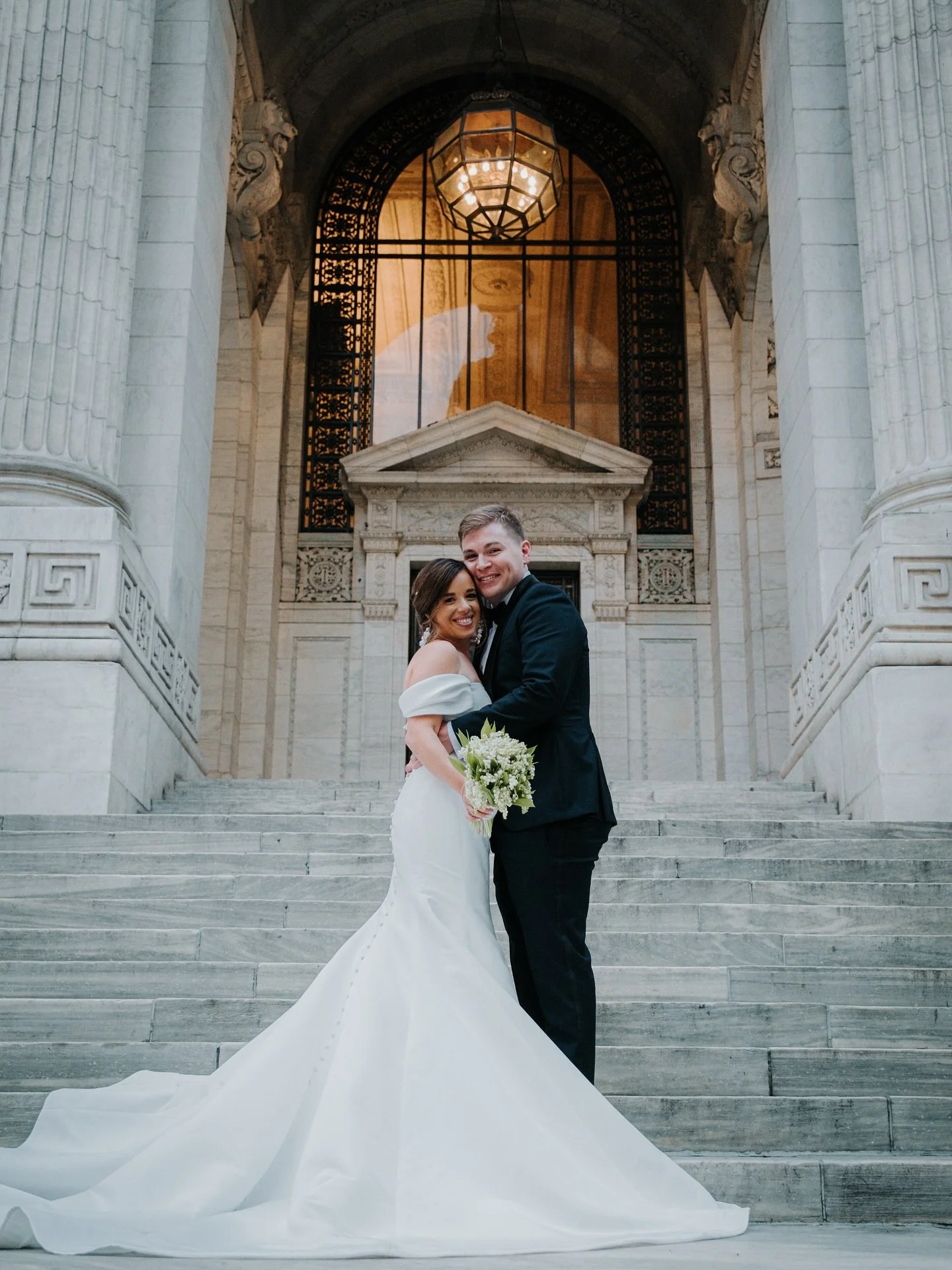 September. New York City. Grand Central. Need I say more?!
