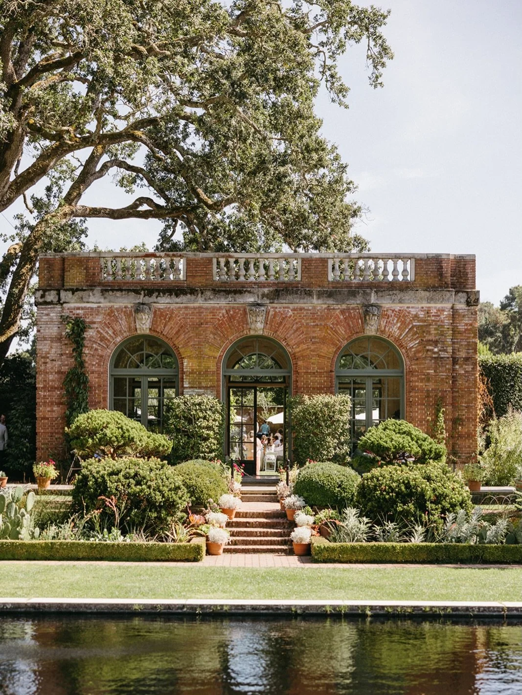 Garden party season is just right around the corner&hellip;

#mileenzarinevents #filoliwedding #filoli #filoliweddingplanner #luxuryweddingplanner