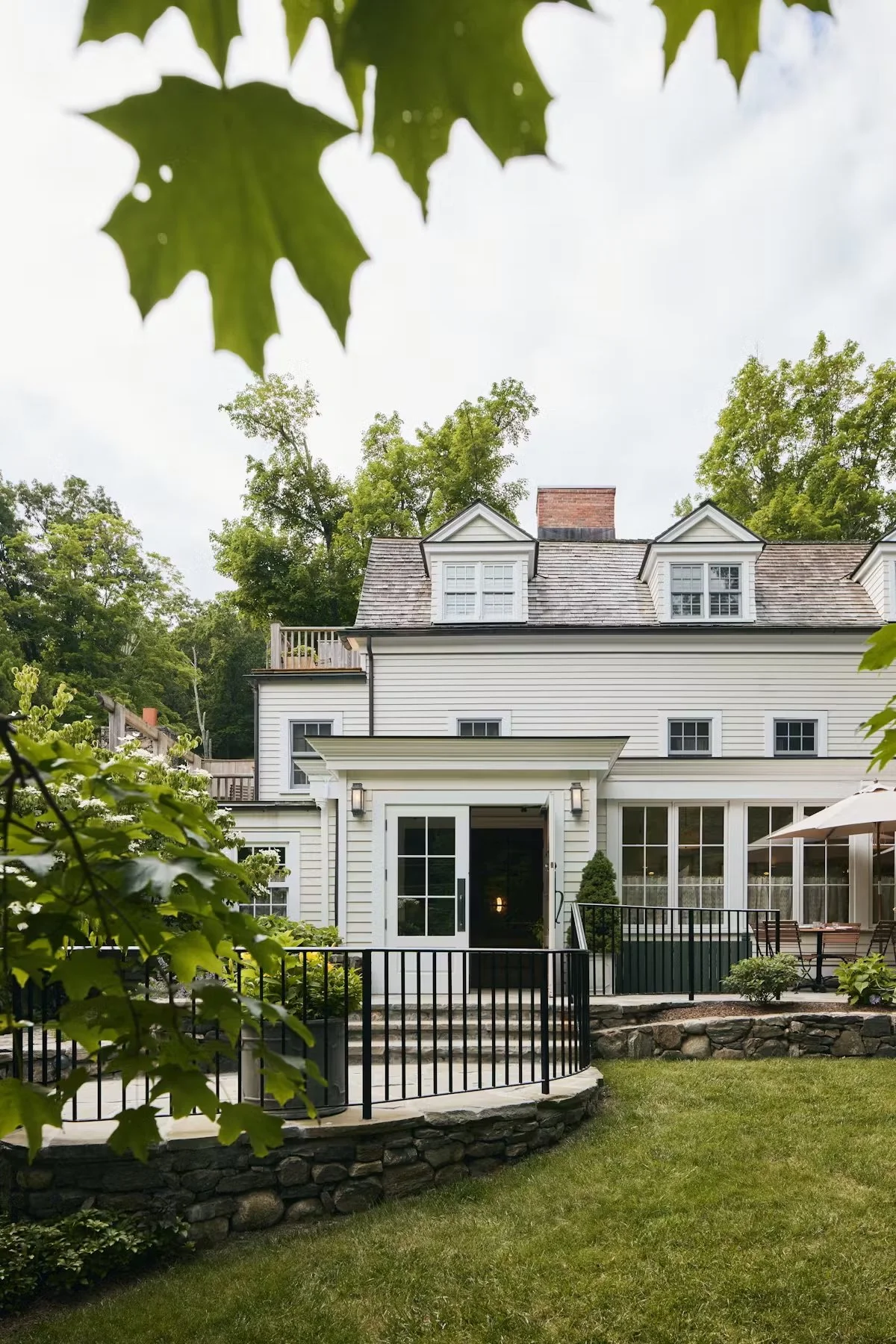 Bedford Post Inn_2.jpeg