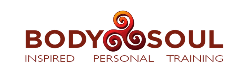 Body Soul Training