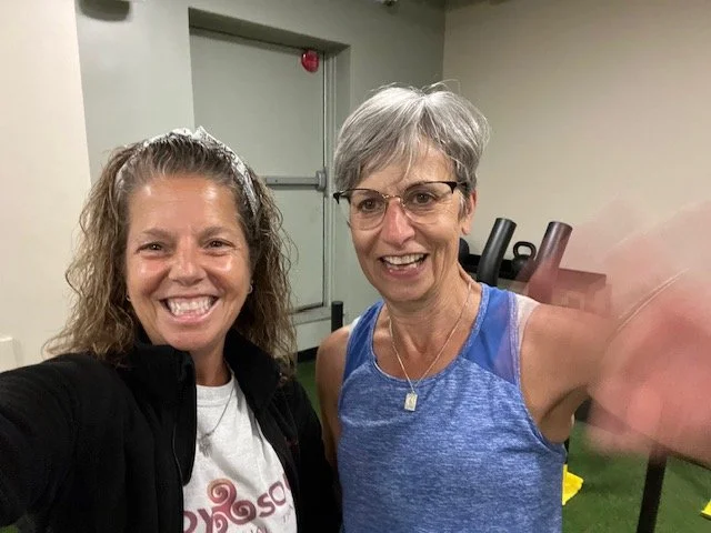 New Year, New Beginnings: Start With Your DailyMindset