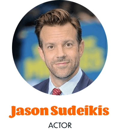 bsd-celeb-jasonsudeikis.png