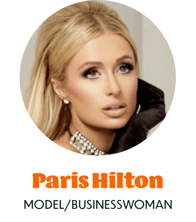 bsd-celeb-parishilton-min.png