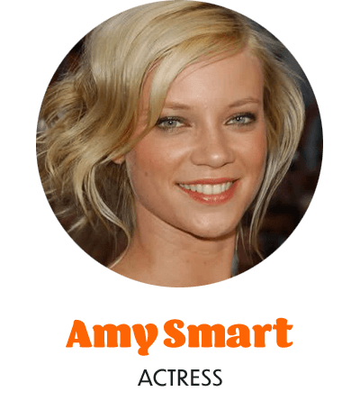 bsd-celeb-amysmart.png