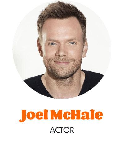 bsd-celeb-joelmchale.png