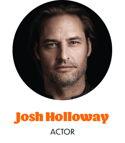 bsd-celeb-joshholloway.png