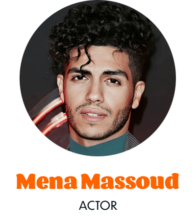 bsd-celeb-menamassoud-min.png