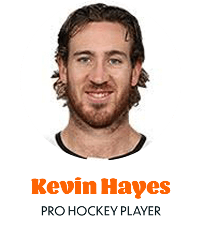 bsd-celeb-kevinhayes-min.png