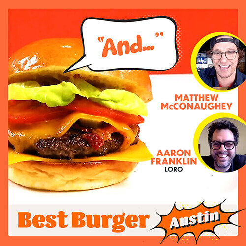 BestBurger-Austin.jpg