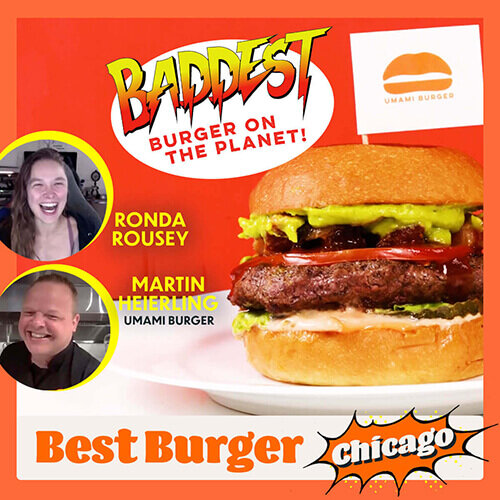 BestBurger-Chicago.jpg