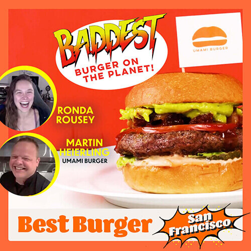 BestBurger-SanFrancisco.jpg