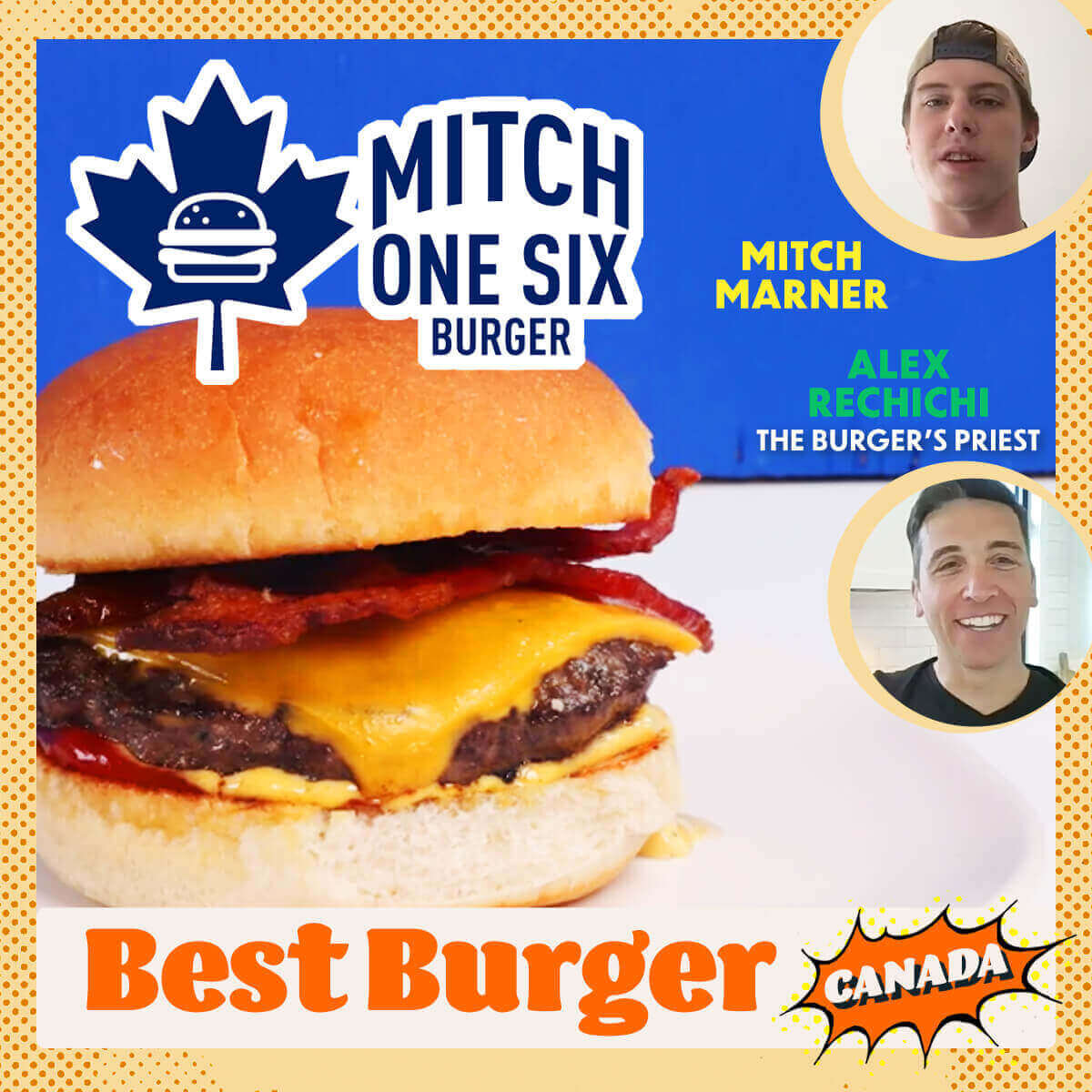 BestBurger-Canada 11.45.32 PM.jpg