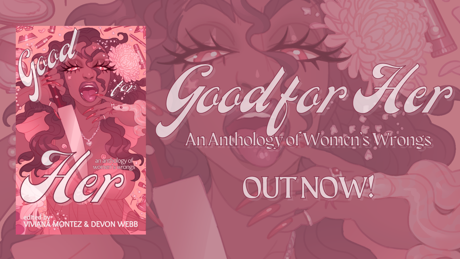 Pre-Order Good for Her today!.png