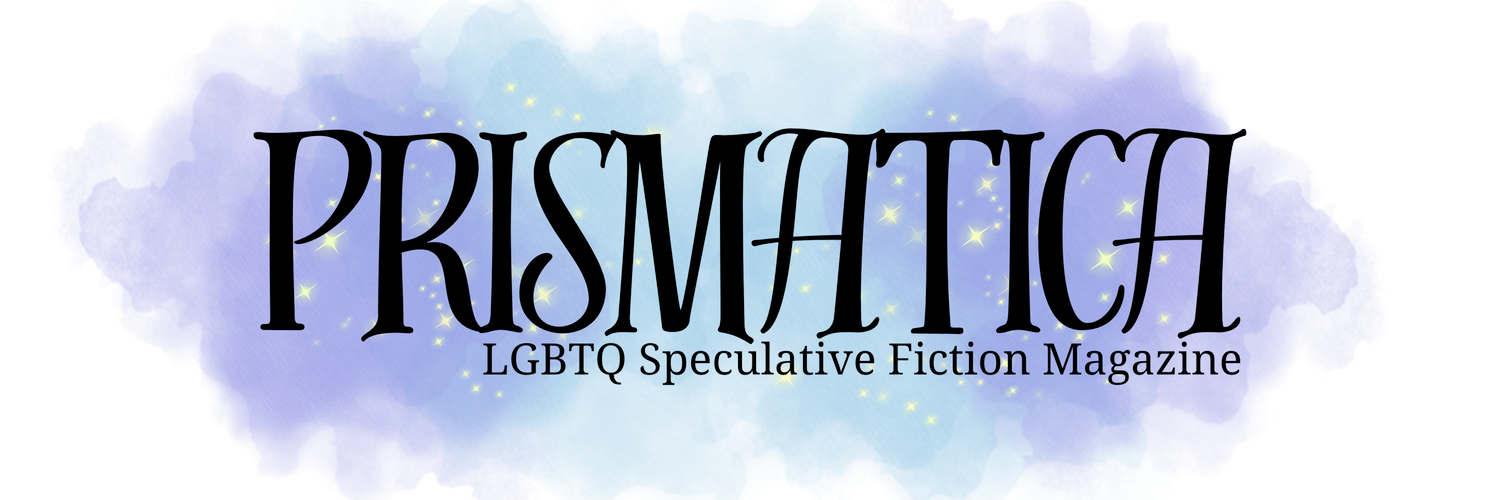 Submit — Prismatica Press