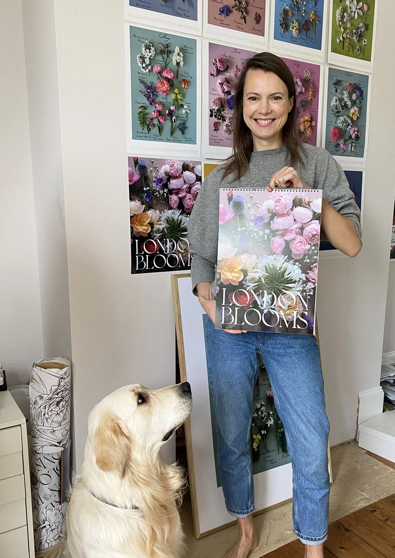 Katya+Botanical+Calendar.webp