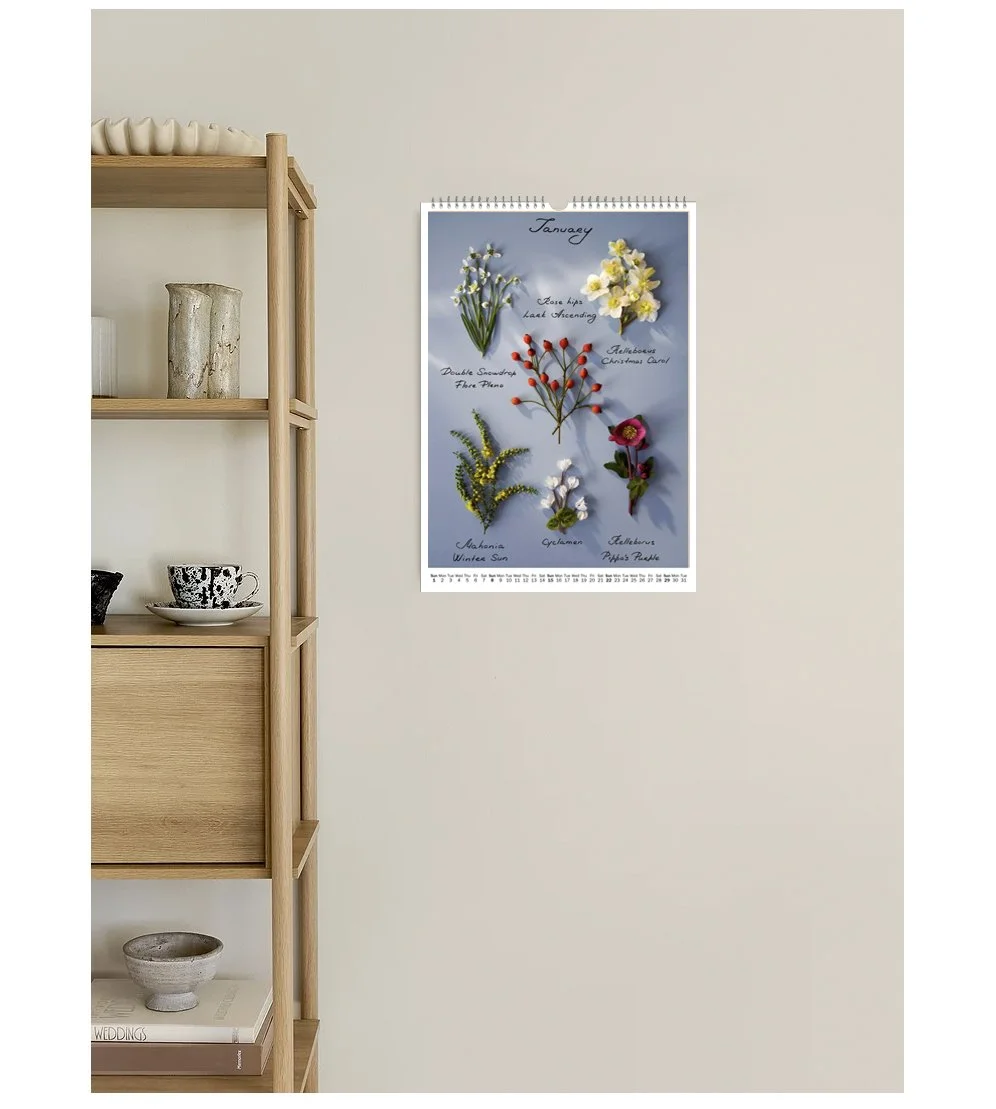 Wall photo Jan.jpg