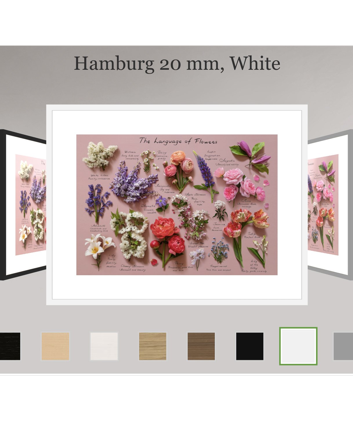 White frame.jpg