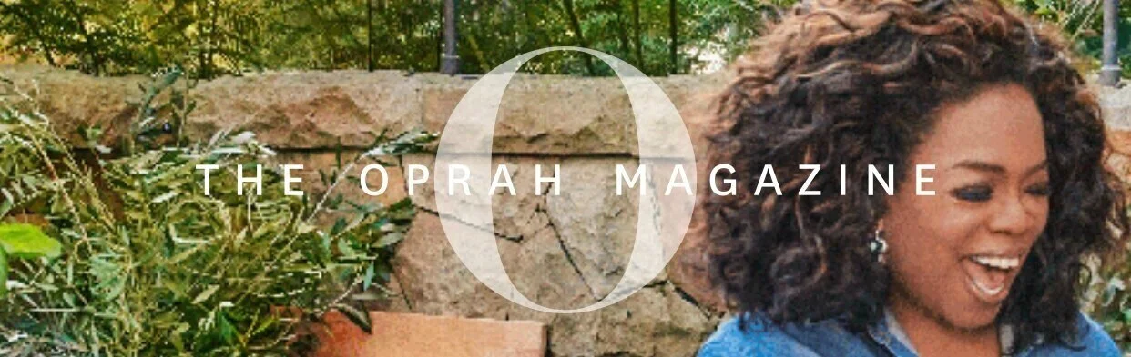 Read Elissa’s essay on quarantining for eleven weeks with the subject of MOTHERLAND