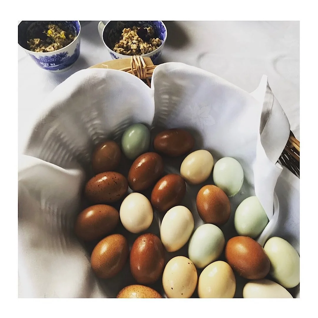 There are few places where I feel truly safe in the world: next to my wife, in Maine, and in Ireland, among the Irish. As I am in Maine, I will always be from away when I am in Ireland, and I have the deepest gratitude for my friends and non-blood re