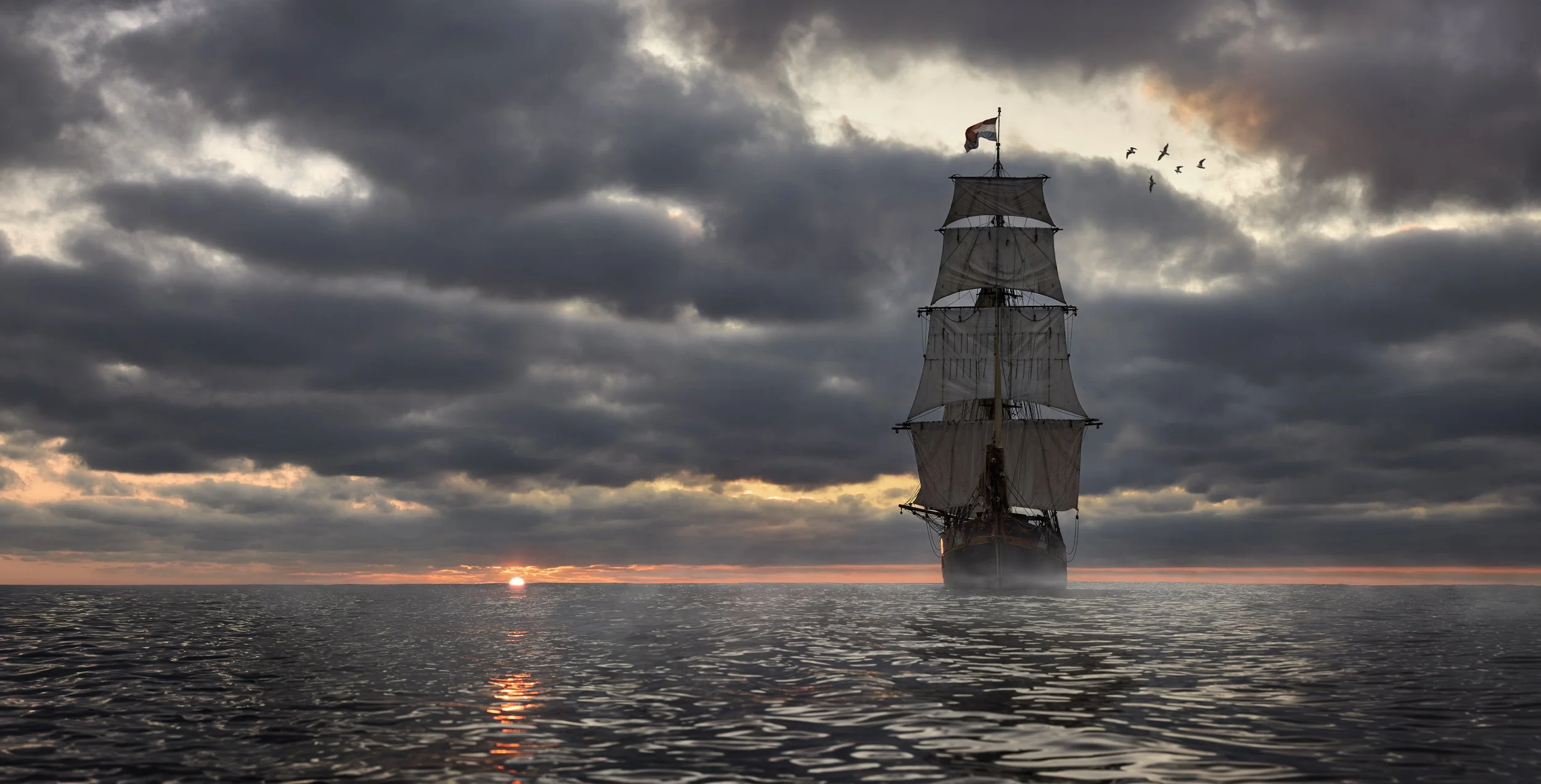 Tres Hombres_3.1 kopie.jpg