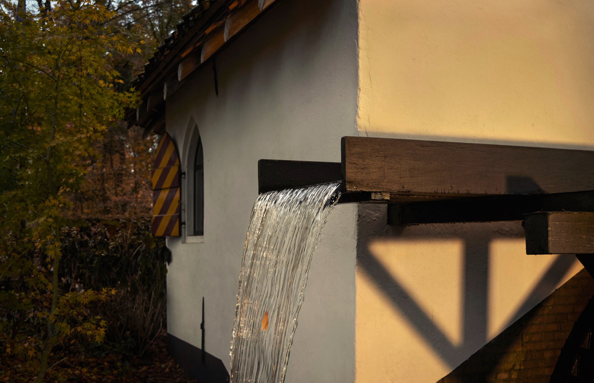 watermolen_hattem_10.1-kopie.jpg