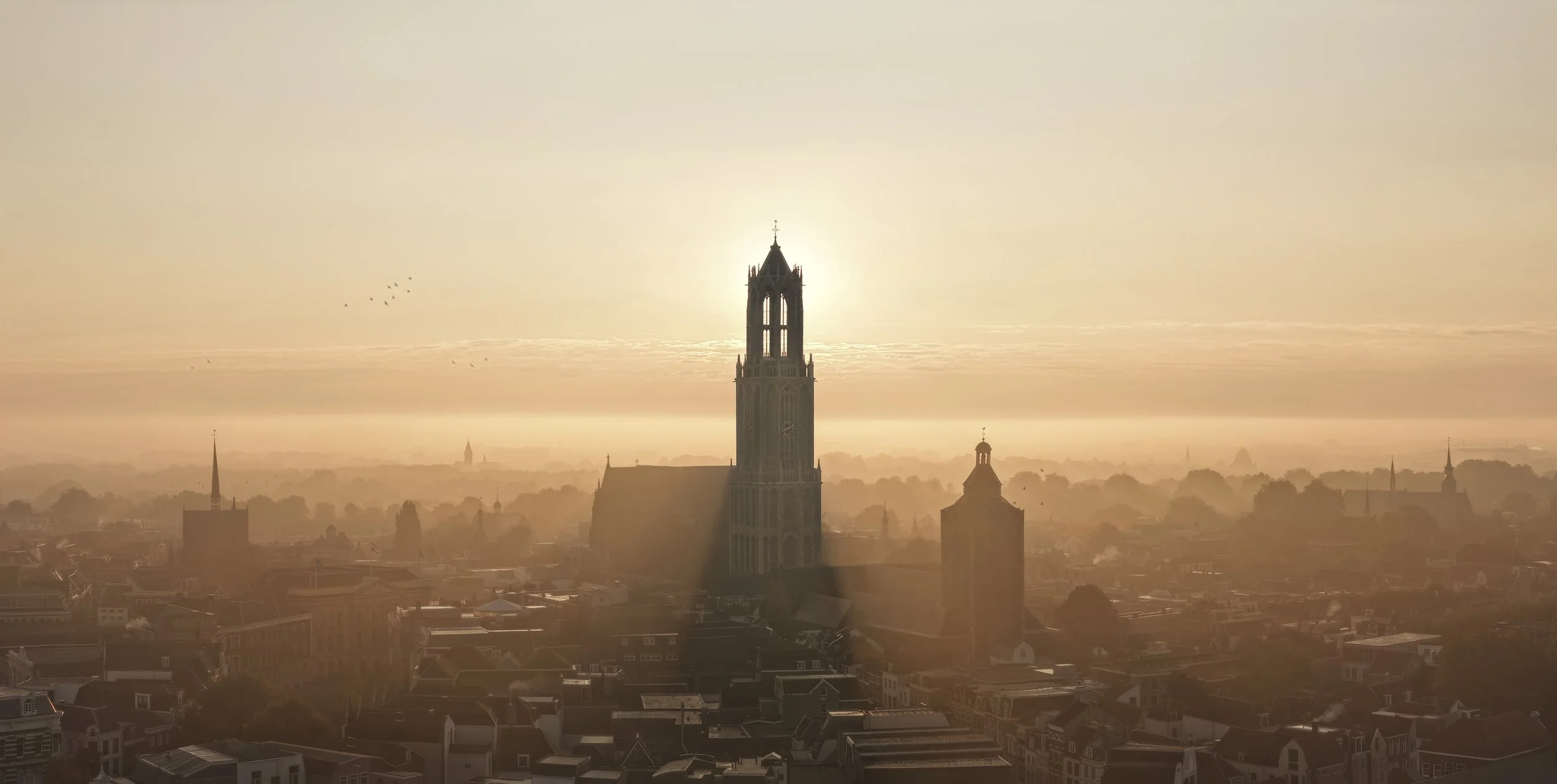 DJI_20250929141550_0323_D3(hoger2).jpg