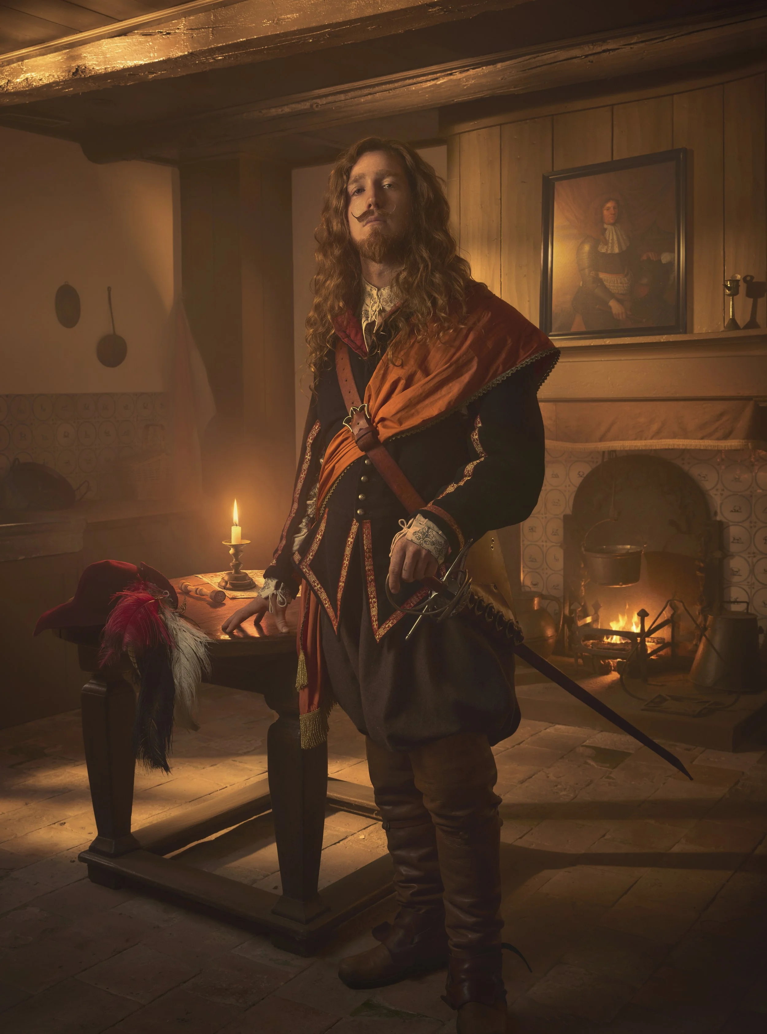 bourtange0521 kopie 3.jpg