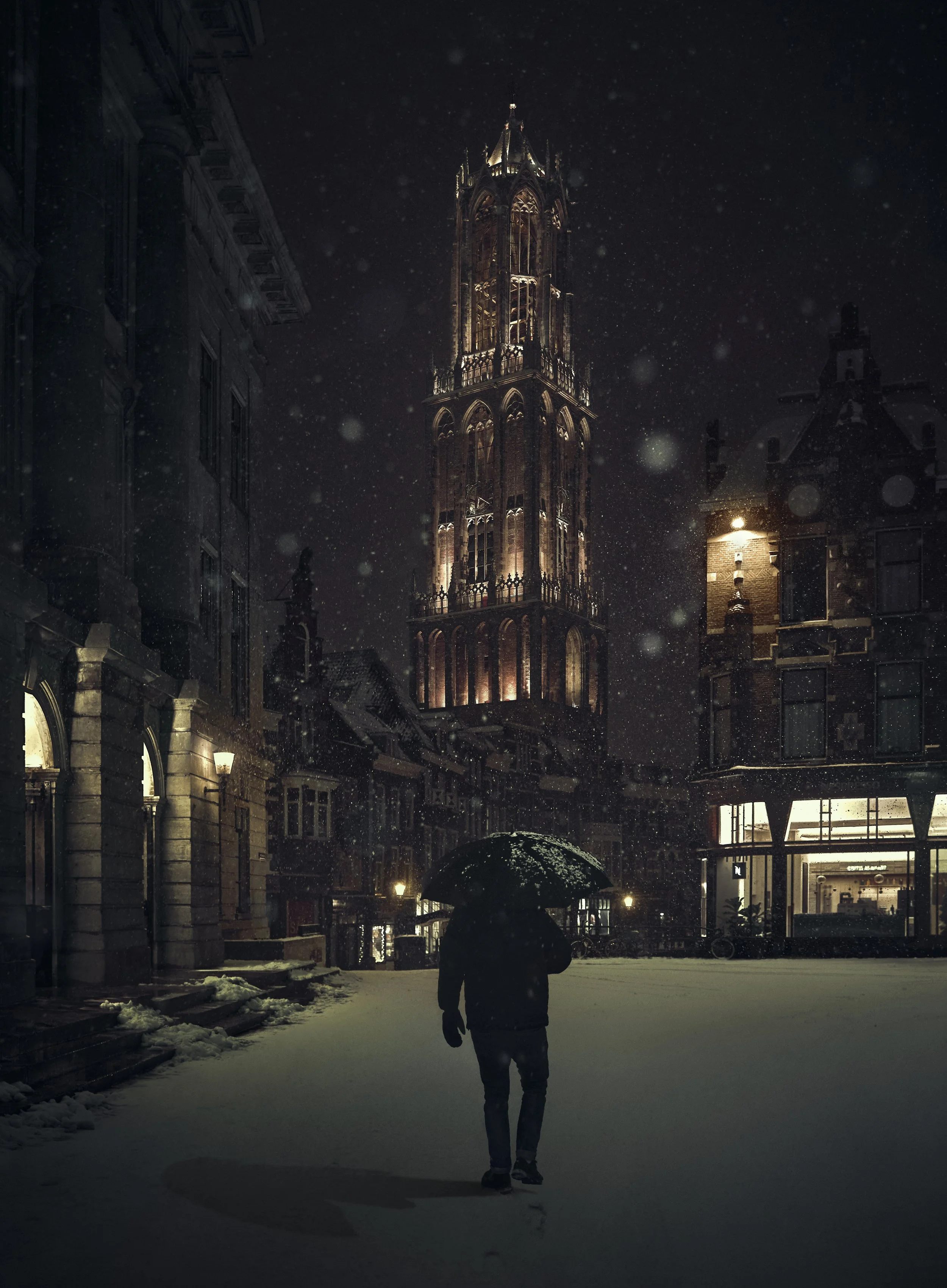 _X9A3708 kopie 4.jpg