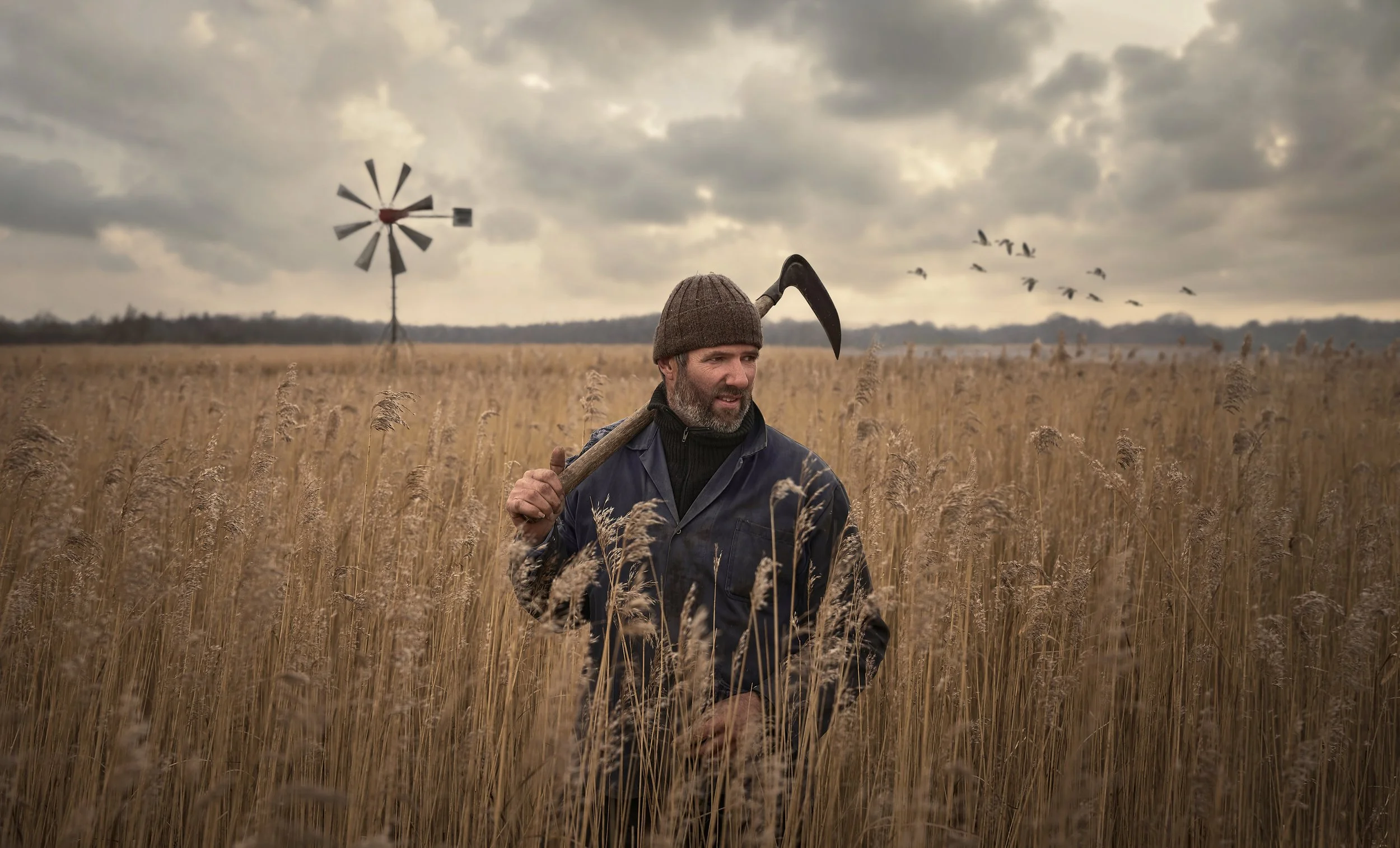 rietsnijderij_4.1 kopie 2.jpg