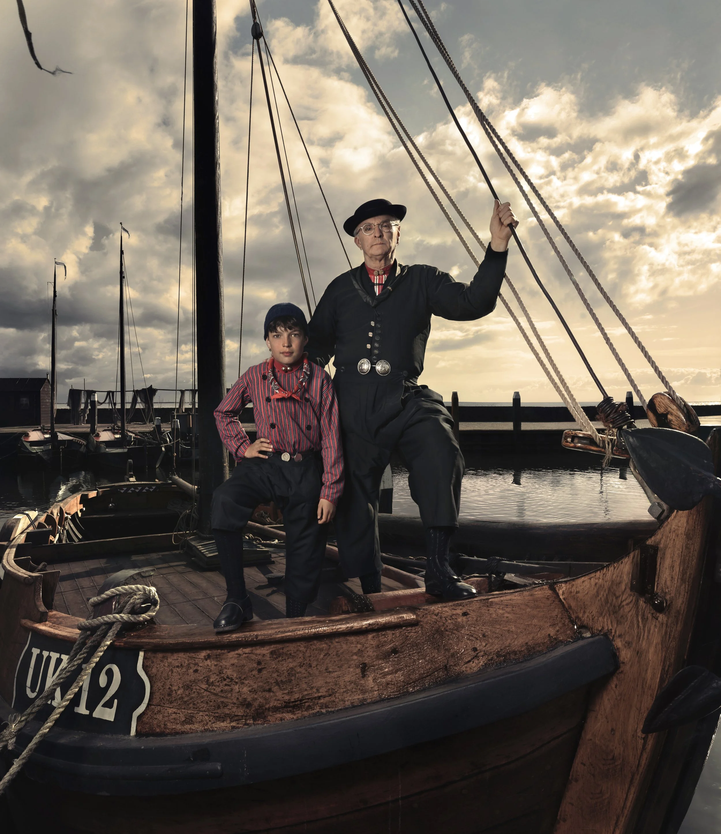Klederderacht Urk-7.1_(adobeRGB) kopiëren kopie.jpg