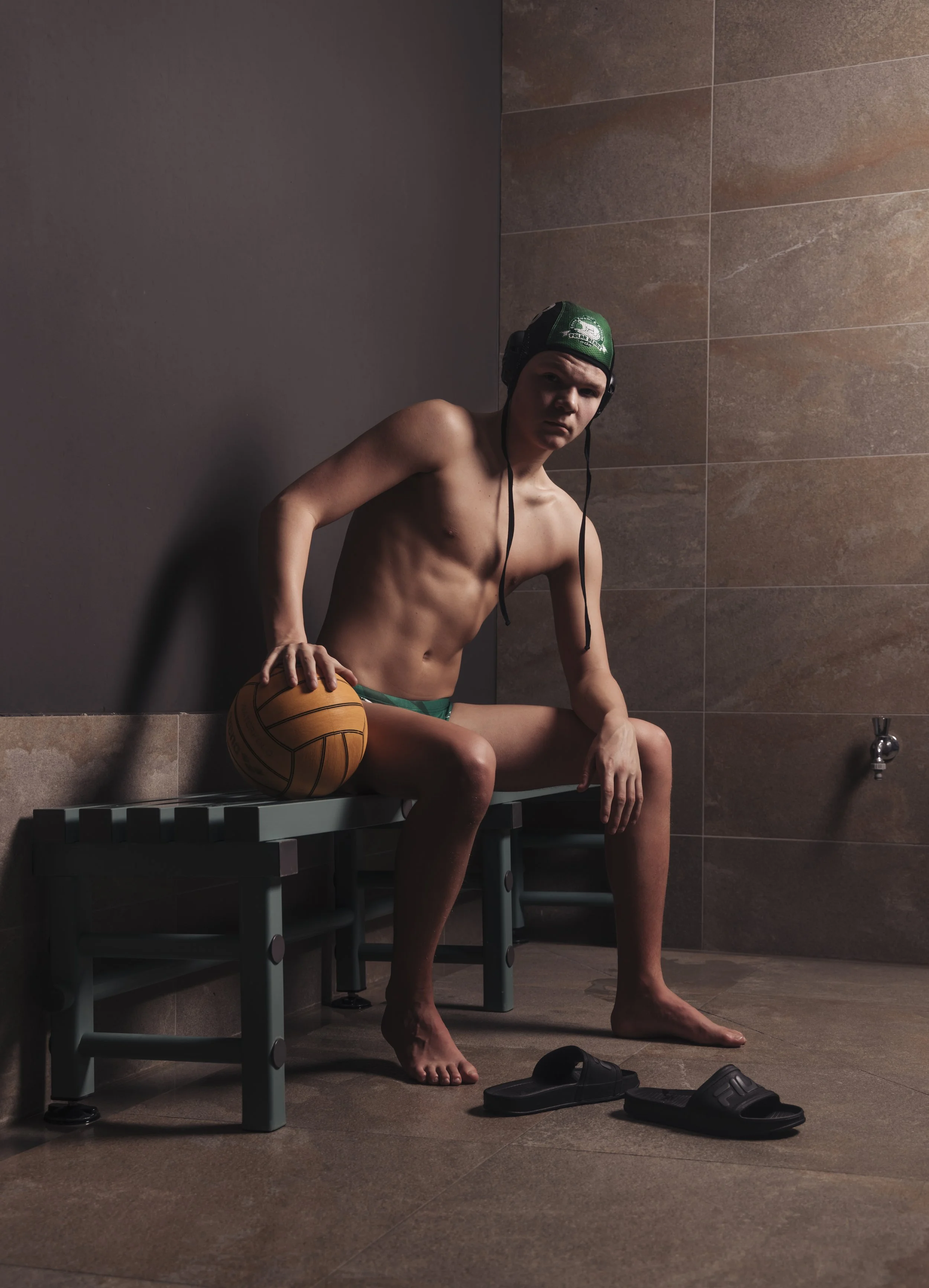 EZBO_TIJN_polo-6 kopie.jpg