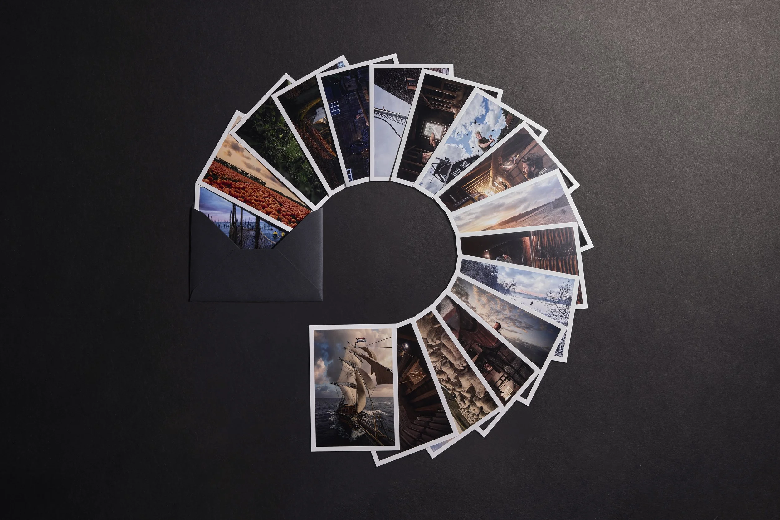postcards.jpg