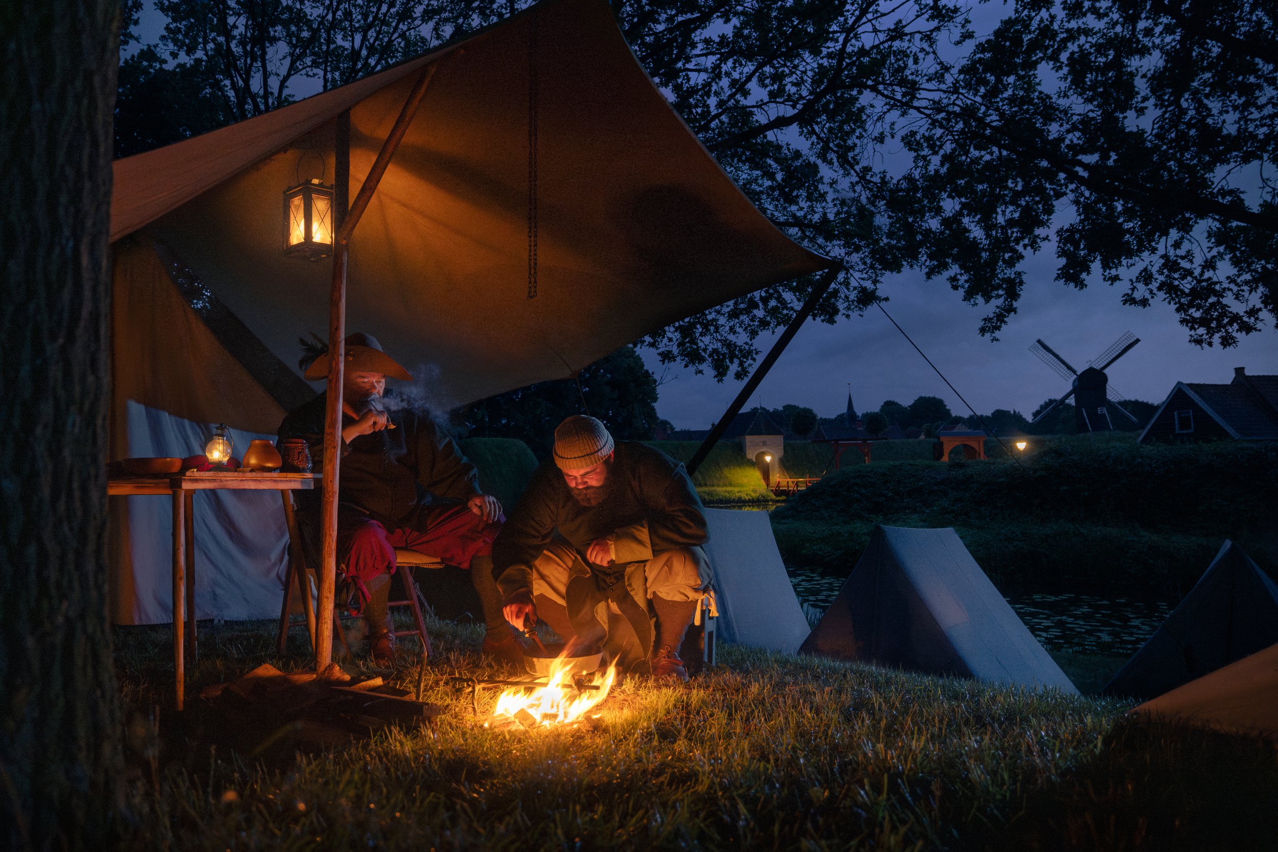bourtange_tentenkamp.jpg